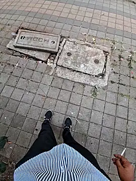 Exhibitionist1508 online show from 01-16-26, 05:55