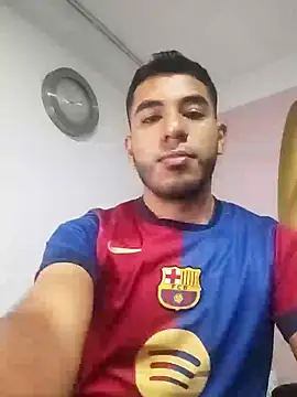 Alex sc  online show from 01-05-25, 06:56