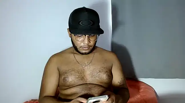 dave banks online show from 01-25-25, 10:39