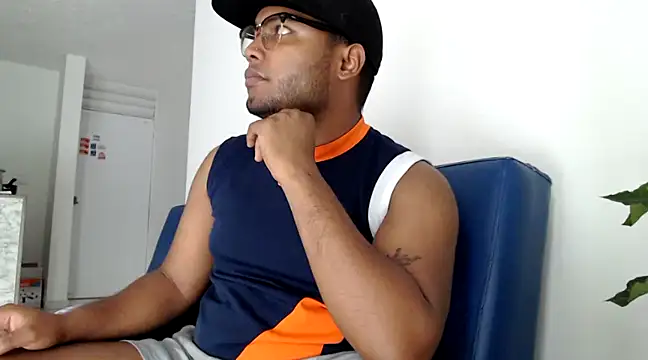 dave banks online show from 01-30-25, 02:58