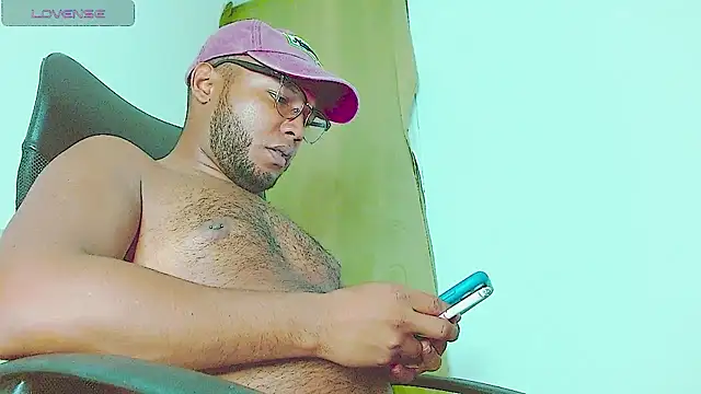 dave banks online show from 01-12-26, 06:40