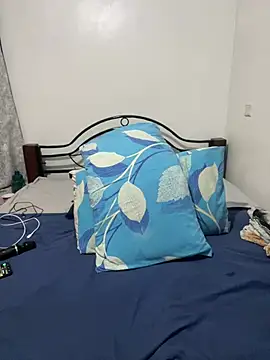 Toomuch Squirt online show from 02-16-26, 03:35