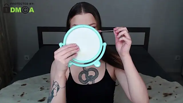 RonnieMilles online show from 03-19-26, 11:09