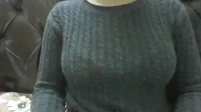 sexyrupali33 online show from 01-14-25, 11:20