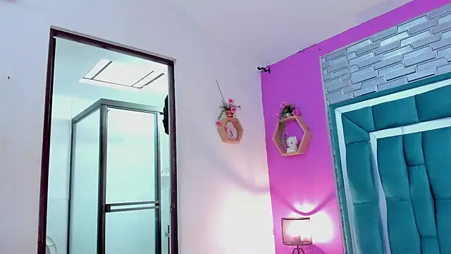 LORENSCOLLINS online show from 02-13-26, 12:56