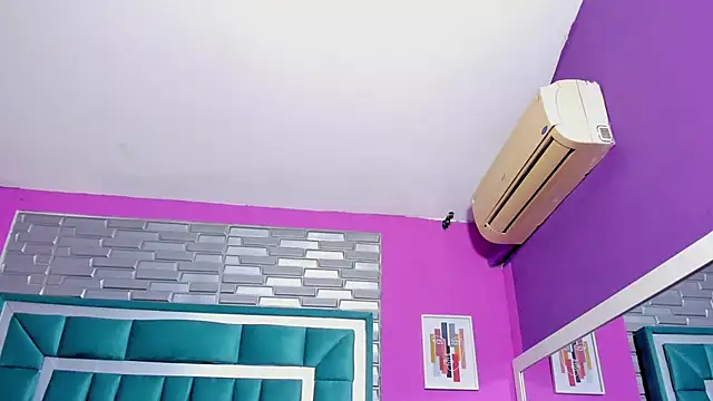 LORENSCOLLINS online show from 02-21-26, 01:45