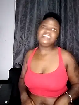 TheDoubleTrouble18xxx online show from 01-22-25, 07:34