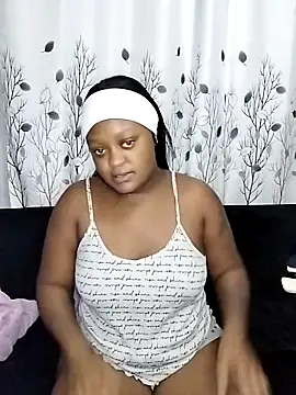 TheDoubleTrouble18xxx online show from 11-10-25, 07:46