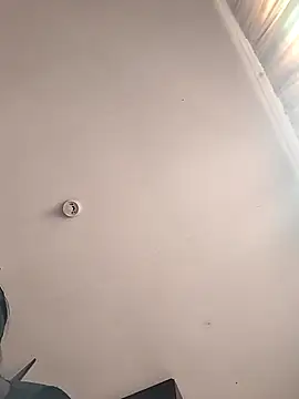 TheDoubleTrouble18xxx online show from 11-14-25, 08:35