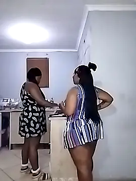 TheDoubleTrouble18xxx online show from 11-14-25, 08:40