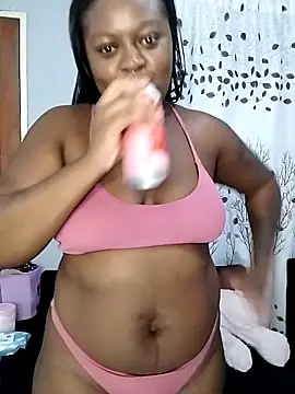 TheDoubleTrouble18xxx online show from 12-18-25, 10:27