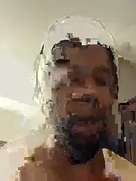 Snapshot of curvedicbandit6_2 chatting on 01-20-25, 04:01 curvedicbandit6 2 online show from 01-20-25, 04:01