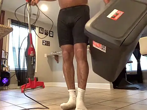 Snapshot of curvedicbandit6_2 chatting on 02-11-25, 03:18 curvedicbandit6 2 online show from 02-11-25, 03:18