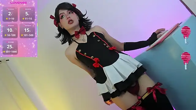 andy candy01 online show from 04-08-26, 02:28