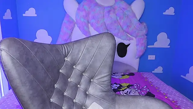 miss keisi online show from 10-01-25, 06:03