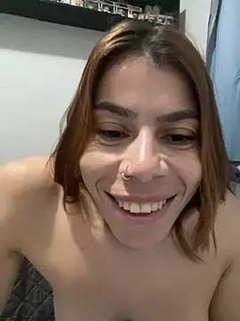 KyKa02 online show from 03-18-25, 12:49