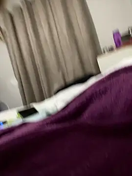 KyKa02 online show from 09-22-25, 06:59