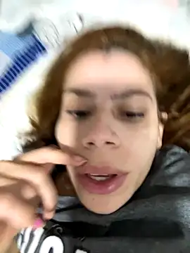 KyKa02 online show from 11-09-25, 11:30