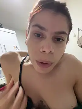 KyKa02 online show from 03-25-26, 07:58