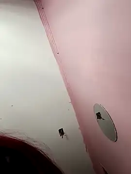 Snapshot of zafka_9 chatting on 12-11-24, 09:12 zafka 9 online show from 12-11-24, 09:12