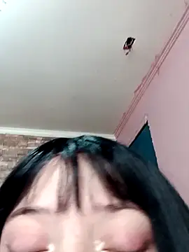 Snapshot of zafka_9 chatting on 12-17-24, 12:54 zafka 9 online show from 12-17-24, 12:54