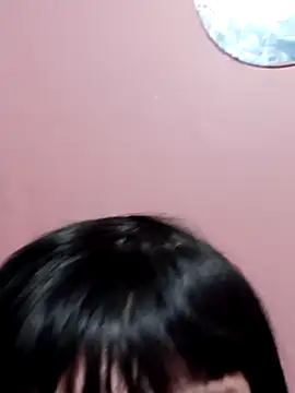 Snapshot of zafka_9 chatting on 02-05-25, 11:39 zafka 9 online show from 02-05-25, 11:39