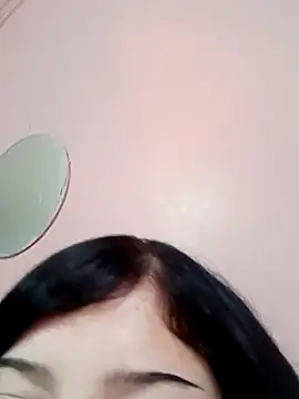 Snapshot of zafka_9 chatting on 02-23-25, 05:18 zafka 9 online show from 02-23-25, 05:18