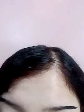 Snapshot of zafka_9 chatting on 02-26-25, 07:49 zafka 9 online show from 02-26-25, 07:49