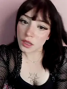 Snapshot of zafka_9 chatting on 03-09-25, 09:25 zafka 9 online show from 03-09-25, 09:25