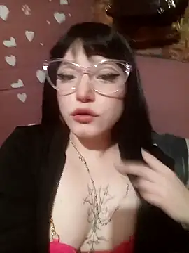 Snapshot of zafka_9 chatting on 09-08-25, 10:53 zafka 9 online show from 09-08-25, 10:53