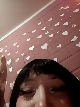 Snapshot of zafka_9 chatting on 09-12-25, 02:22 zafka 9 online show from 09-12-25, 02:22