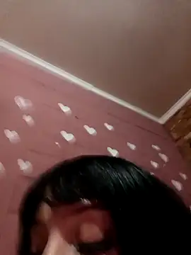 Snapshot of zafka_9 chatting on 09-22-25, 12:45 zafka 9 online show from 09-22-25, 12:45