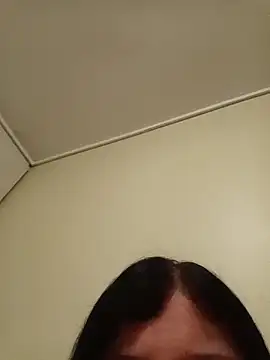 zafka 9 online show from 02-13-26, 03:24