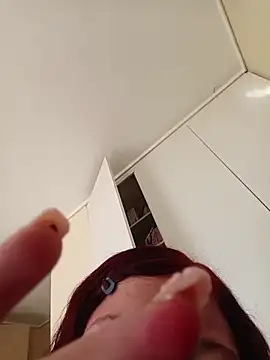 zafka 9 online show from 02-26-26, 07:13