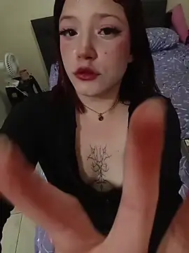 zafka 9 online show from 04-05-26, 01:36