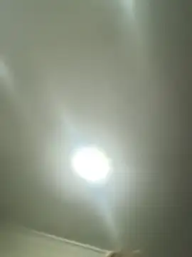 Snapshot of zafka_9 chatting on 07-24-26, 03:15 zafka 9 online show from 07-24-26, 03:15