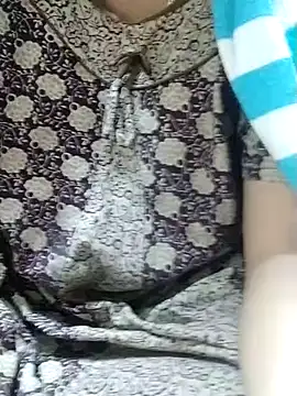 Sexy rosyyyy online show from 02-07-25, 02:04