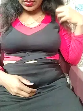 Sexy rosyyyy online show from 02-17-25, 05:47