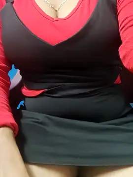 Sexy rosyyyy online show from 03-11-25, 01:12