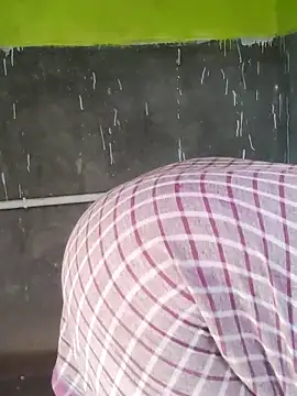 Sexy rosyyyy online show from 03-16-25, 04:52