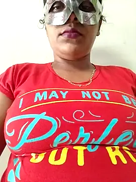 Sexy rosyyyy online show from 04-03-26, 03:48