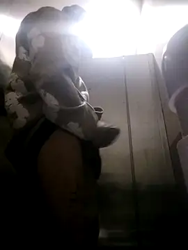 Snapshot of socrathes chatting on 02-23-26, 06:16 socrathes online show from 02-23-26, 06:16