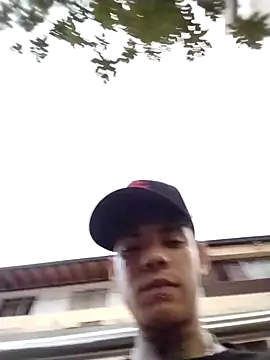 Snapshot of socrathes chatting on 02-25-26, 11:14 socrathes online show from 02-25-26, 11:14