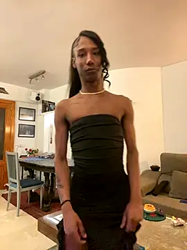 tamarabigass1 online show from 12-04-25, 08:28