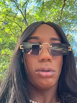 tamarabigass1 online show from 02-06-26, 11:24