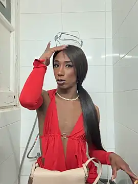 tamarabigass1 online show from 04-06-26, 06:03