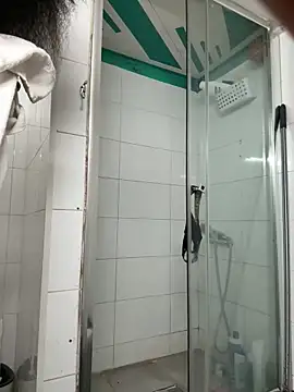 tamarabigass1 online show from 04-20-26, 10:33