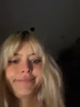 Eerectioneering online show from 03-22-26, 06:44