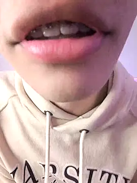 Dmitri Aksnes online show from 03-28-26, 07:57