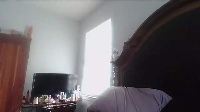 ebonyred online show from 02-28-26, 03:57